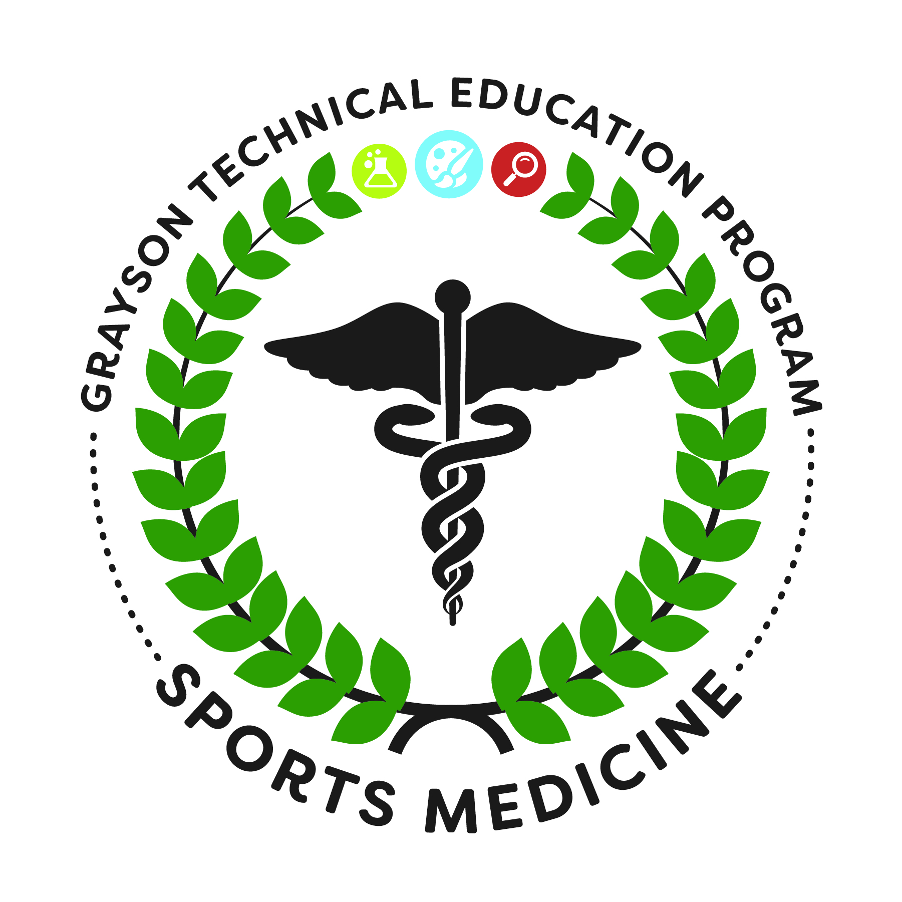   program seal